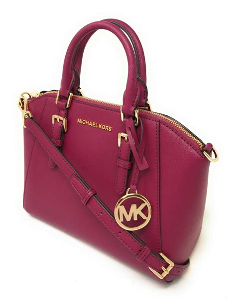 amazon india michael kors handbags|Michael Kors India website.